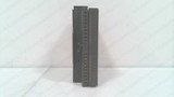 SIEMENS 6ES7321-1BH02-0AA0, DIGITAL INPUT MODULE