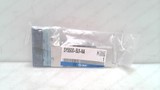 SMC SY5500-5UI-NA, SOLENOID VALVE