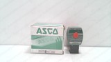 ASCO SV8262H212, SOLENOID VALVE