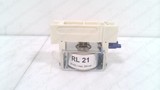SPS ELECTRONICS RL 21,HIGH-VOLTAGE RELAY SWITCH