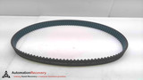 GATES 8MGT-896-30 TIMING BELT