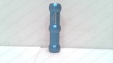SWIVELLINK AFSB-3T, STANDARD TEE LINK