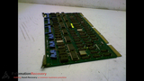KEARNEY TRECKER 1-20601 CMUX BOARD 400MM X 215MM