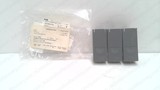 ABB 1SCA114766R1001, 3 PIECE TERMINAL SHROUD, OSS160GG1S