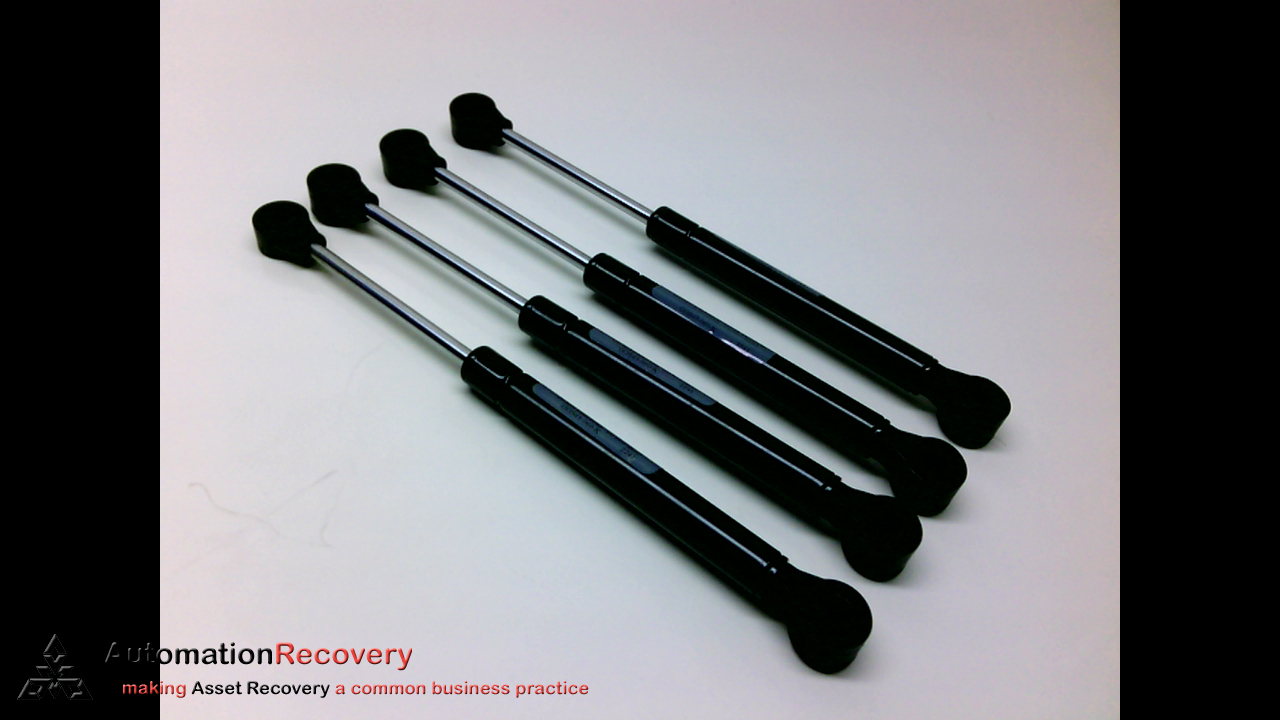PRODUCT OVERVIEW