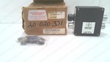 MCNAUGHTON-MCKAY ELECTRIC MCMXDNET-TAP-2-MINI BOX MINI DEVICE