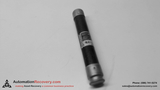 FUSETRON FRS-R-1-1/2 TIME DELAY FUSE