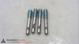 MOELLER PRECISION TOOL MEB010-080 ,