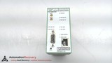PHOENIX CONTACT RAD-80211-XD ACCESS POINT, 2885728