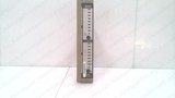 MODICON B804-000, 16 POINT OUTPUT MODULE