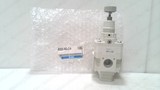 SMC IR3020-N03-Z-A, PRECISION REGULATOR