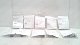 MICRON TPTC-1006, PACK OF 10, PRIMARY FUSE BLOCK