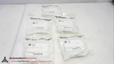 ALLEN BRADLEY 700-PFSACT  SERIES D, RELAY ACCESSORY, IP2X