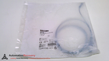 BALLUFF BMF 305K-PS-C-2-S4-01,5, MAGNETIC FIELD SENSOR, C-SLOT MOUNT