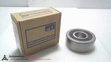 PT INTERNATIONAL LR5306NPPU, TRACK ROLLER DOUBLE ROW BEARING