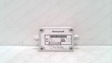 HONEYWELL 060-6827-04, IN-LINE AMPLIFIER