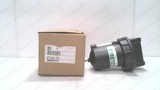 NUMATICS F50B-06, AIR-FLOW FILTER