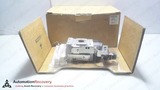 FESTO MS6-EE-1/2-V24P-S-WB, SHUT OFF VALVE, 527682