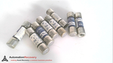 FUSETRON FNA 6/10  SPECIALTY FUSE