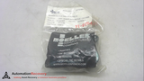 MOELLER PRECISION TOOL MUO038-028 ,PRESS FIT BUTTON,