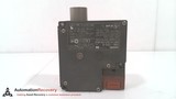 OMRON D4NL-1DFG-B, SAFETY SWITCH