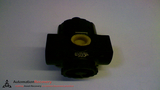 NORGREN R24-600-RGLA REGULATOR 300PSIG 21 BAR MAX 175F 80C MAX