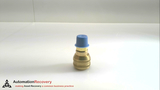 EATON HANSEN 3000 SERIES 3000 QUICK DISCONNECT ADAPTER