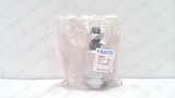 FESTO FK-M16, SELF-ALIGNING ROD COUPLER, 2065