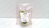 PIAB 0109856, DURAFLEX SUCTION CUP, OB35X90P.5K.G40M