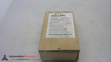 KALLER GAS SPRINGS 2014068-01 GAS SPRING REPAIR KIT, TU/TC 750