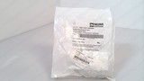 MURR ELEKTRONIK 7000-14521-0000000, ETHERNET CAT5 CONNECTOR END