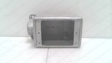 EATON FD2, EATON CROUSE-HINDS SERIES CONDULET FD DEVICE BOX