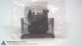 MURR ELEKTRONIK 50041, OPTO-COUPLER MODULE , AMMS 10-14/1