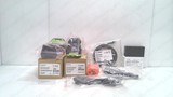 ZEBRA DS3678-SR3U4210SFW, BARCODE SCANNER KIT