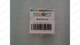 COGNEX IMRF-BP635-34 OPTICAL BANDPASS FILTER