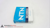 NTN BEARINGS 6208LLBC3/EM, RADIAL SINGLE ROW BALL BEARING