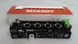 BECKHOFF EP3204-0002, ETHERCAT BOX