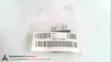 FUJI ELECTRIC SZ-Z1, SURGE SUPPRESSOR, VARISTOR