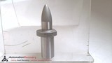 MISUMI ARP131M, NAAMS RESPOT, LOCATING PIN