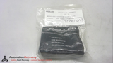 MOELLER PRECISION TOOL MDO038-025P=25.5200W=19.2200B=12.D6-