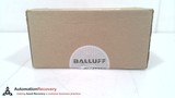 BALLUFF BIS VM-341-401-S4 HF READ/WRITE HEAD & ANTENNAS BIS0130