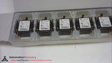 FUJI ELECTRIC CP32E/5 , CIRCUIT PROTECTOR