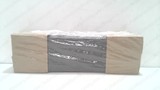 RITTAL 8601.050, BASE PANEL