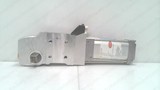 DE-STA-CO 82M-8L50C86-20718A, PNEUMATIC POWER CLAMP