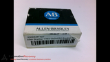 ALLEN BRADLEY 1492-CB2H030 SERIES B, MINIATURE CIRCUIT BREAKER