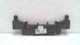 PARKER B32VBE549C, VALVE