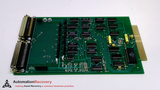 COPES 168509, PC CIRCUIT BOARD