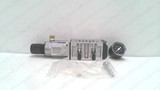 AVENTICS 0821302062, PRESSURE REGULATOR