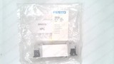 FESTO VUVG-B14-T32C-AZT-F-1P3, SOLENOID VALVE, 566513