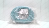ALLEN BRADLEY 1585D-E4TBDM-60 SERIES B, DOUBLE-ENDED CORDSET, 546343